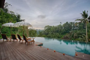 Image of Natya Resort Ubud