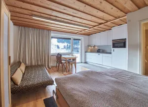 Image of SunnySide Appartements