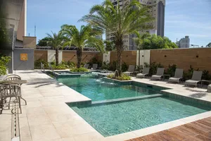 Image of Hotel Rafain Centro