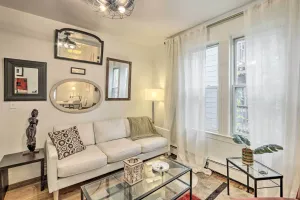 Image of Hartford Vacation Rental - Close to Downtown!