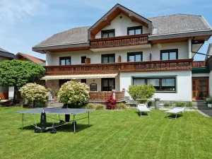 Image of Pension Tulpe