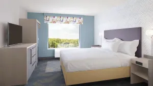 Image of Home2 Suites By Hilton Springfield