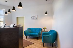 Image of Hotel Ruf