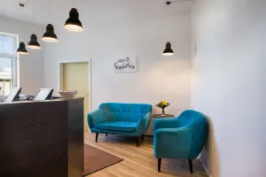 Image of Hotel Ruf