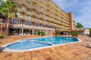 Image of Can Fisa Hotel & Apartments