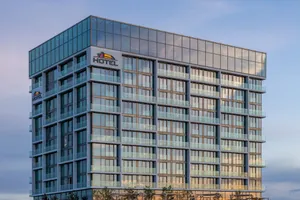 Image of Van der Valk Hotel Eindhoven-Best