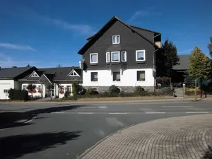 Image of Hotel Dribischenhof