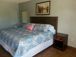 Image of Gators Inn on the Bayou