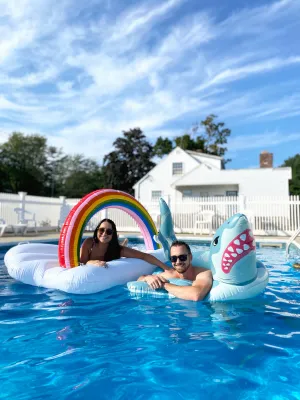 Image of Ocean Acres Ogunquit