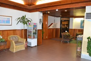 Image of West Plaza Hotel by the Sea