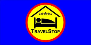 Image of TravelStop #London-Ealing