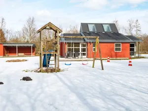 Image of Holiday home Vemb VI