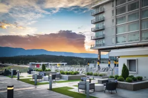 Image of Hotel Polaris