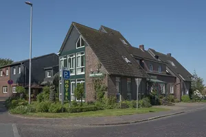 Image of Hotel am Elisabethufer