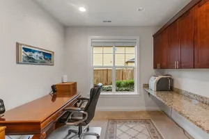 Image of Serenity Shores in Kenmore