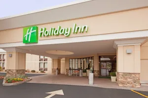Image of Holiday Inn Boston - Dedham Hotel & Conference Center by IHG