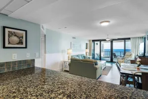 Image of Watercrest 1502 - Walkin’ on Sunshine