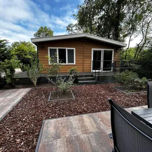 Image of Vakantiepark De Ossenberg