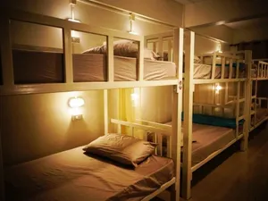 Image of A Good Place