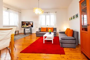 Image of Ferienwohnung ALEX