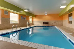 Image of Red Roof Inn Springfield, OH