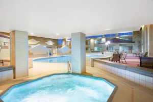 Image of Ramada by Wyndham Midtown Grand Island