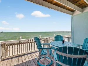 Image of Kontiki Bayfront 103