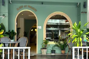 Image of Sleep at Phuket SHA Plus