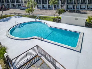 Image of Stayable St Augustine