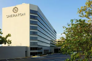 Image of Sheraton Nashville Brentwood