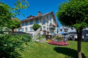 Image of Hotel Adler