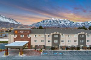 Image of La Quinta by Wyndham North Orem