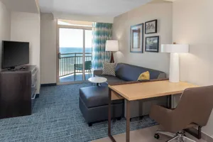 Image of Residence Inn By Marriott Virginia Beach Oceanfront
