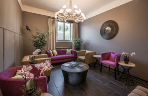 Image of Boutique Hotel KARL