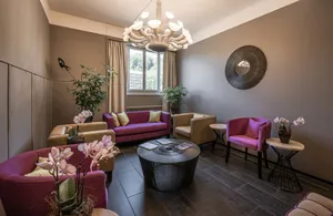 Image of Boutique Hotel KARL