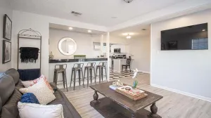 Image of House on Benachi