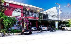 Image of Phuket Paradiso