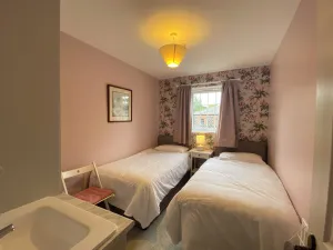 Image of Courtyard Cottages at Ballyscullion Park