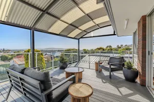 Image of Seaview Heights by the BnB Collection