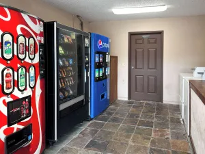 Image of Motel 6 Atlanta GA Atlanta Airport East