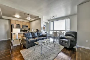 Image of Global Luxury Suites at Woodbury