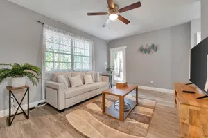 Image of Tampa Family Bungalows