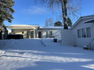 Image of Sundbyholm