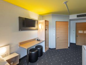 Image of B&B HOTEL Aachen-Würselen