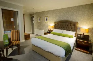 Image of Drury Court Hotel