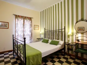 Image of Málaga Lodge Guesthouse
