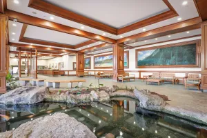 Image of Aston at the Waikiki Banyan