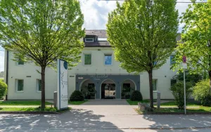 Image of Das Schreder Hotel