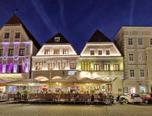 Image of Hotel Mader