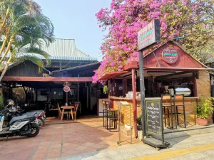 Image of Soben Cafe Guesthouse & Restaurant